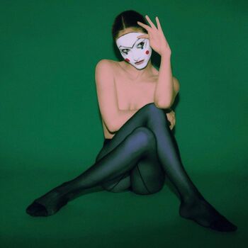 Full leaked Samantha robinson private onlyfans photo