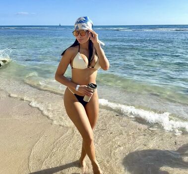 Full leaked Samantha rojas private onlyfans photo