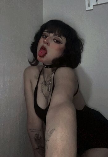 Full leaked Samantha santacruz private onlyfans photo