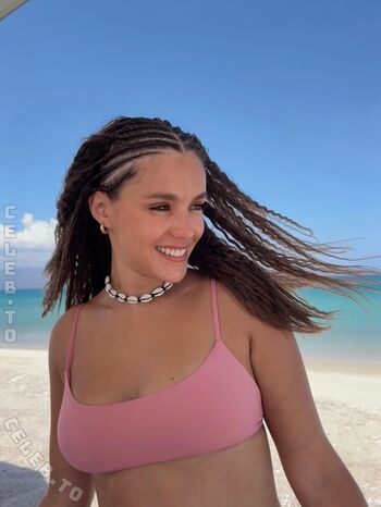 Full leaked Samantha siqueiros private onlyfans photo