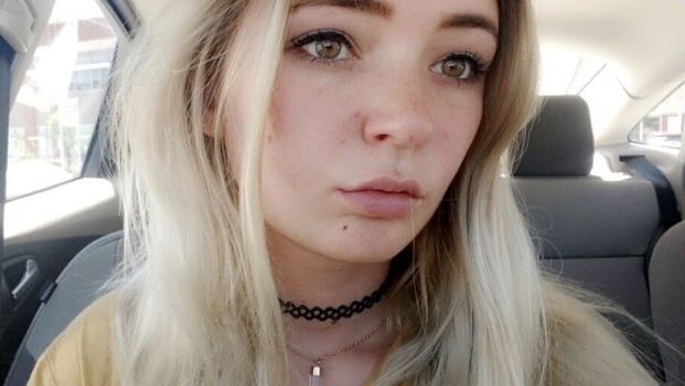 Full leaked Samantha smith page private onlyfans photo