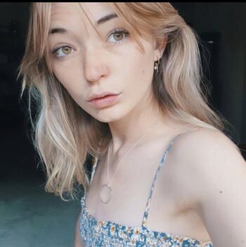 Full leaked Samantha smith page private onlyfans photo