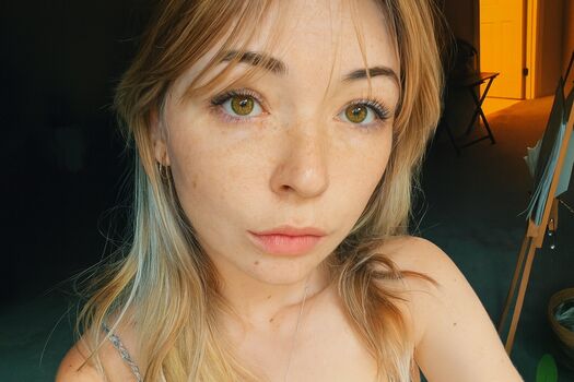 Full leaked Samantha smith private onlyfans photo