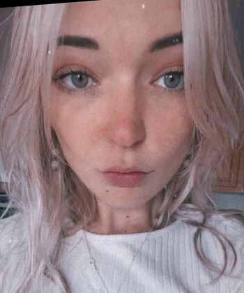 Full leaked Samantha smith private onlyfans photo