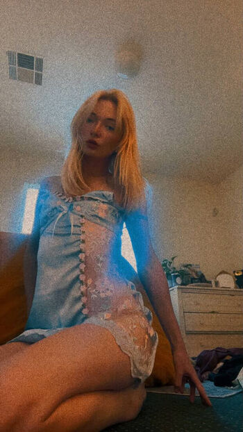 Full leaked Samantha smith private onlyfans photo