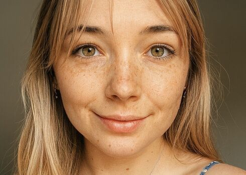 Full leaked Samantha smith private onlyfans photo