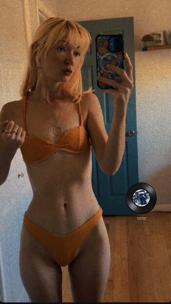 Full leaked Samantha smith private onlyfans photo