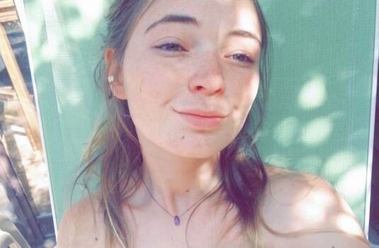 Samantha Smith