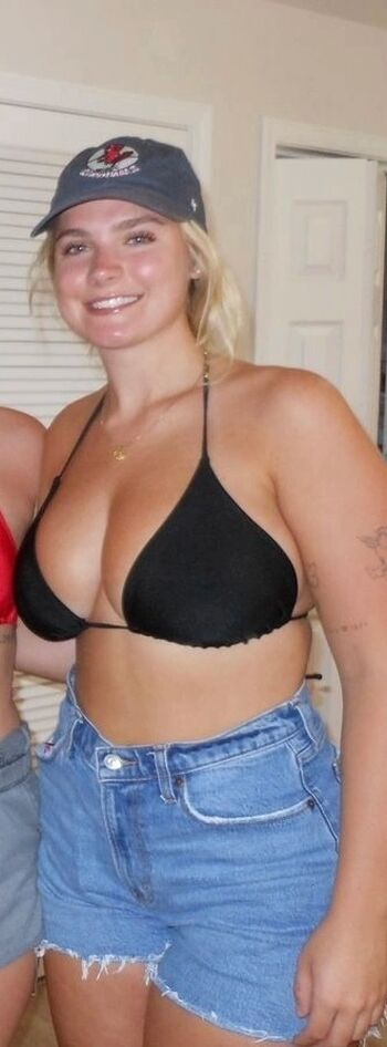 Full leaked Samantha v private onlyfans photo