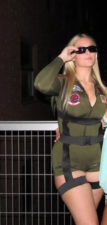 Full leaked Samantha v private onlyfans photo