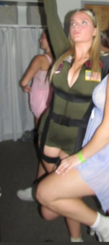 Full leaked Samantha v private onlyfans photo