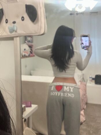 Full leaked Samantha yang hmong private onlyfans photo