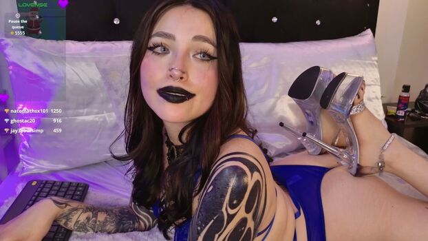 Full leaked Samanthagrant private onlyfans photo