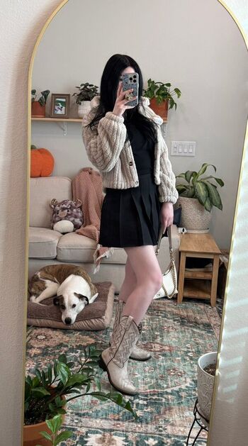 Full leaked Samanthakronos private onlyfans photo