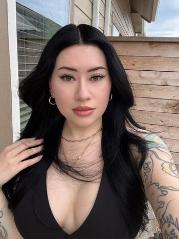 Full leaked Samanthakronos private onlyfans photo