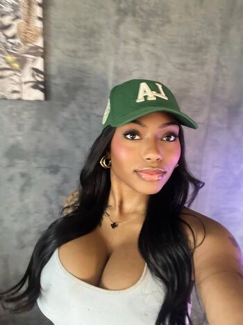 Full leaked Samanthamarier private onlyfans photo