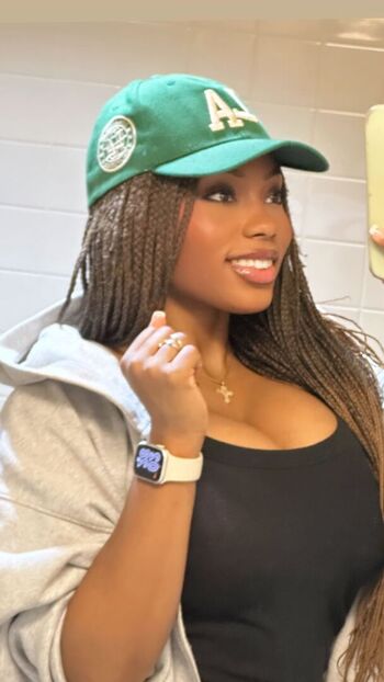 Full leaked Samanthamarier private onlyfans photo