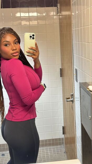 Full leaked Samanthamarier private onlyfans photo