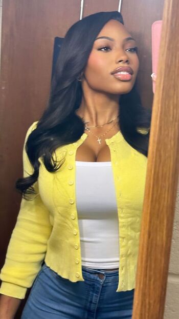 Full leaked Samanthamarier private onlyfans photo