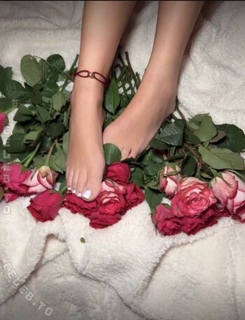 Full leaked Samantra official  page private onlyfans photo