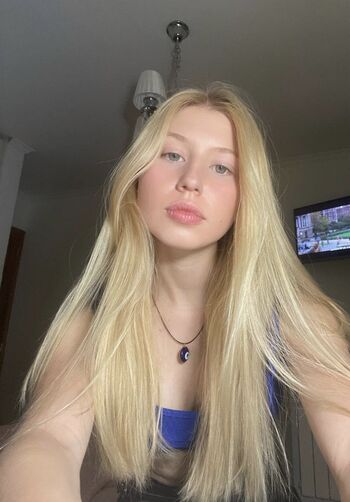 Full leaked Samara alencar private onlyfans photo