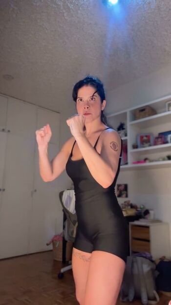 Full leaked Samara felippo page private onlyfans photo