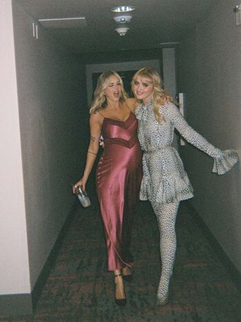 Full leaked Samara weaving page private onlyfans photo