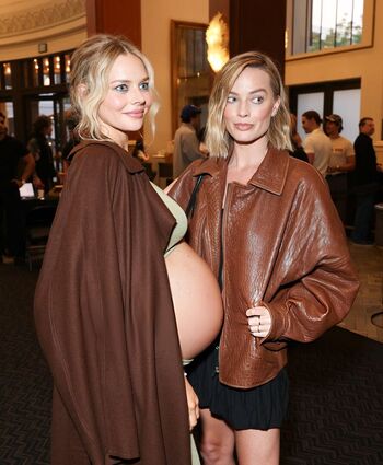 Full leaked Samara weaving page private onlyfans photo