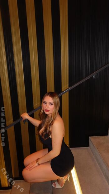 Full leaked Samaraaim private onlyfans photo