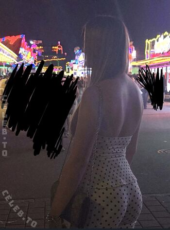 Full leaked Samaraaim private onlyfans photo