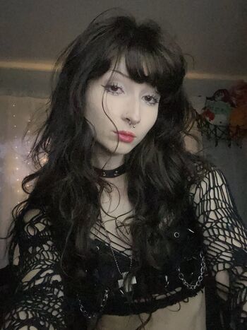 Full leaked Sambistew private onlyfans photo