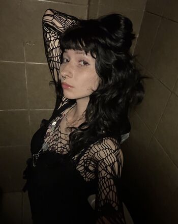 Full leaked Sambistew private onlyfans photo