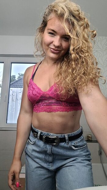 Full leaked Samhayo private onlyfans photo