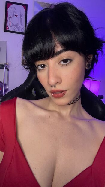 Full leaked Sami asmr private onlyfans photo