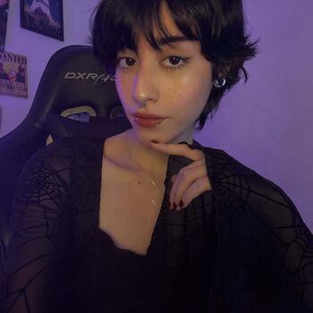 Full leaked Sami asmr page private onlyfans photo