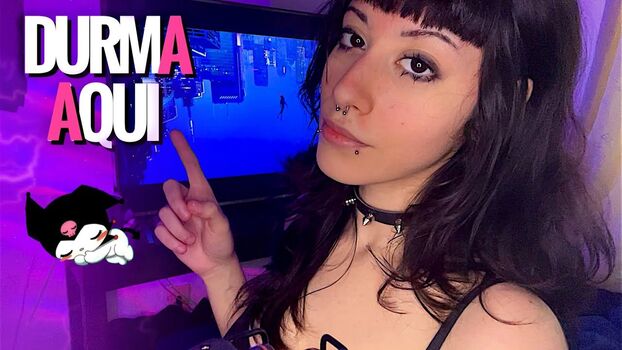 Full leaked Sami asmr private onlyfans photo