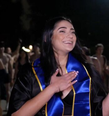 Full leaked Sami brielle private onlyfans photo