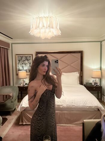 Full leaked Sami sheen private onlyfans photo