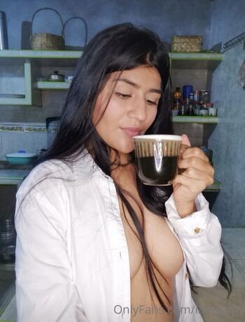 Full leaked Samigil private onlyfans photo