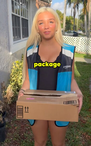 Full leaked Samihaatvedt private onlyfans photo