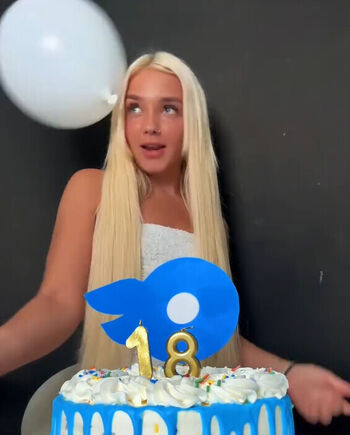 Full leaked Samihaatvedt private onlyfans photo