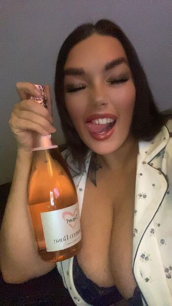 Full leaked Samira bannon private onlyfans photo