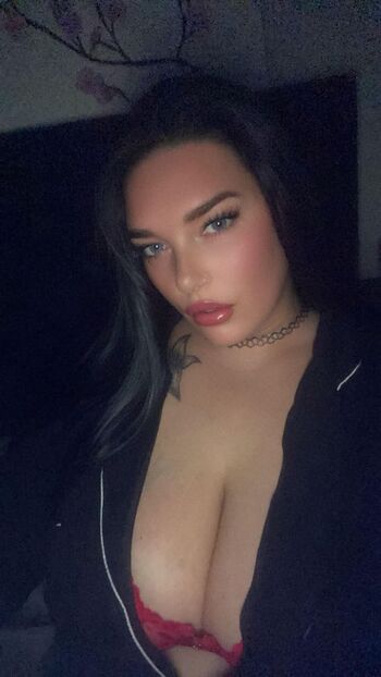 Full leaked Samira bannon private onlyfans photo