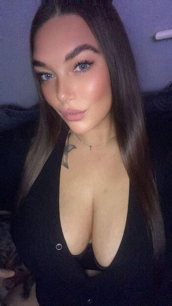 Full leaked Samira bannon private onlyfans photo