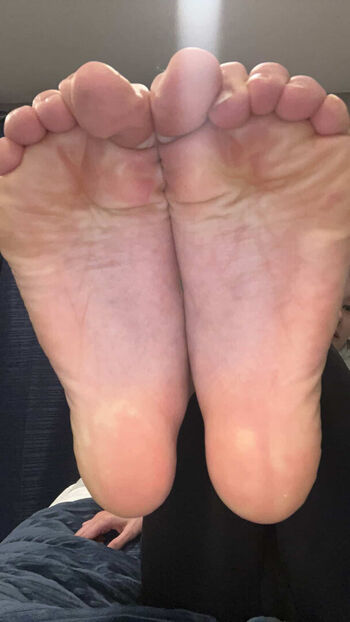 Full leaked Samira rosenfeld private onlyfans photo