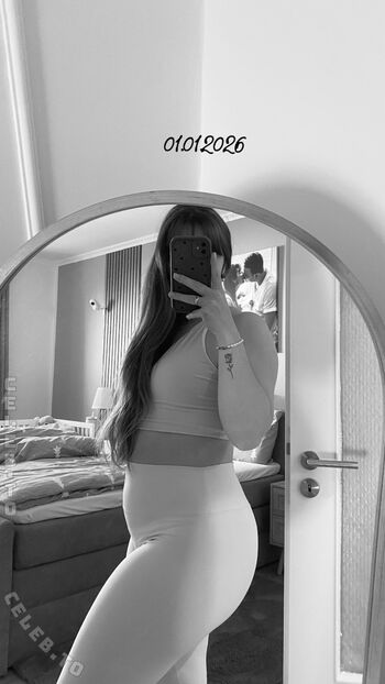 Full leaked Samjio private onlyfans photo