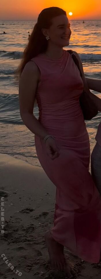 Full leaked Samjio private onlyfans photo