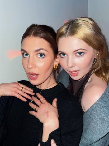 Full leaked Sammi hanratty private onlyfans photo