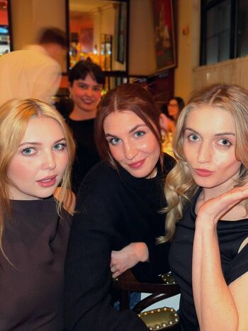 Full leaked Sammi hanratty private onlyfans photo