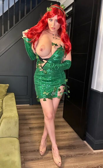 Full leaked Sammy braddy  page private onlyfans photo